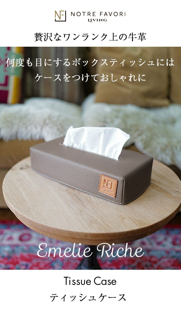 000000000105-02.jpg?size=l&w=