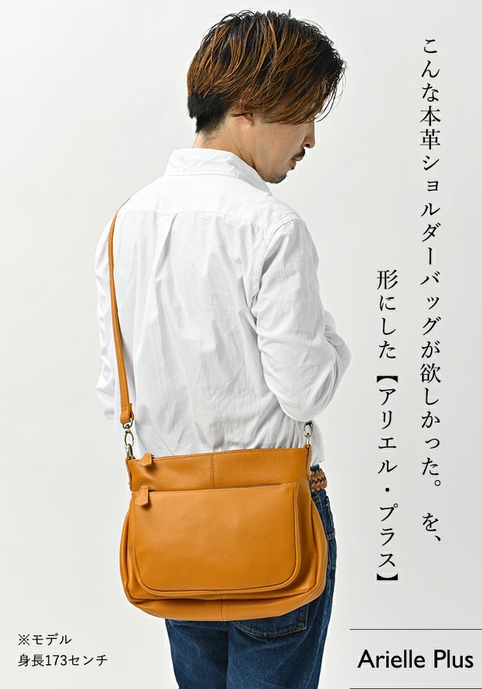 000000000108-02.jpg?size=l&w= 