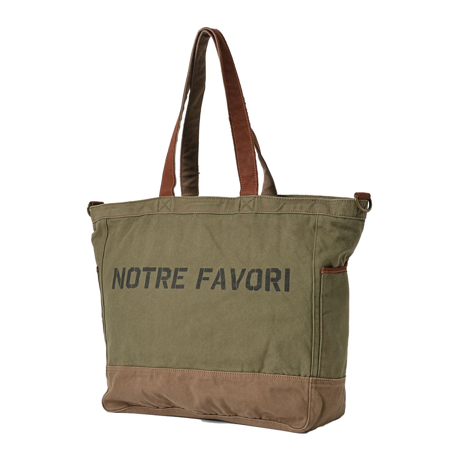 今だけ10%OFF】 メンズ ベッテ 大容量 キャンバス トートバッグ 一泊