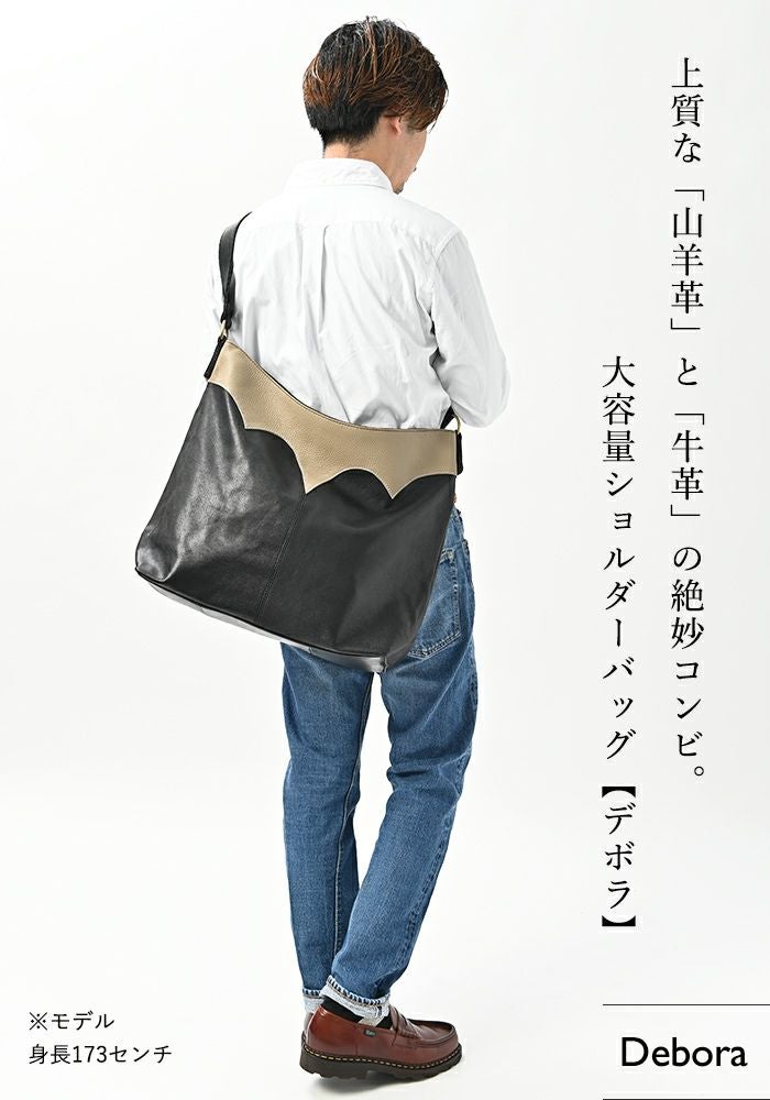 000000000113-02.jpg?size=l&w= 