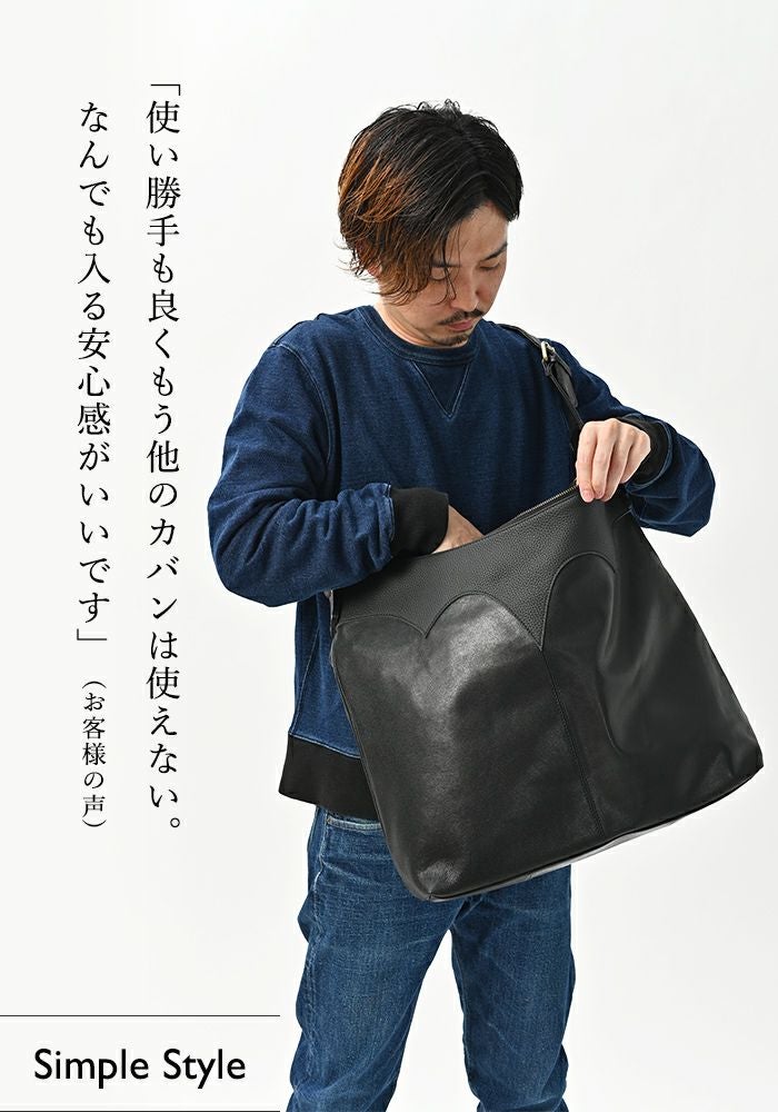 000000000113-07.jpg?size=l&w= 