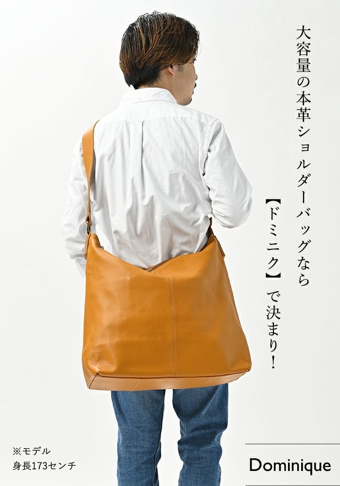 000000000114-02.jpg?size=l&w=