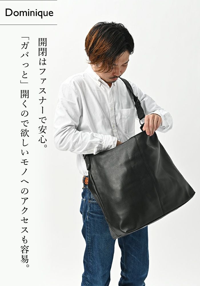 000000000114-03.jpg?size=l&w=