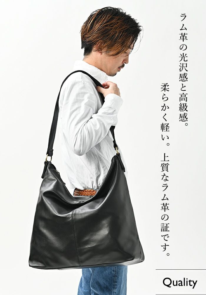 000000000115-02.jpg?size=l&w=