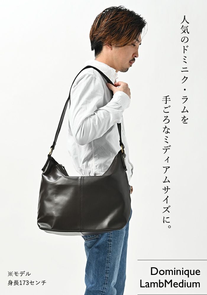 000000000116-02.jpg?size=l&w=