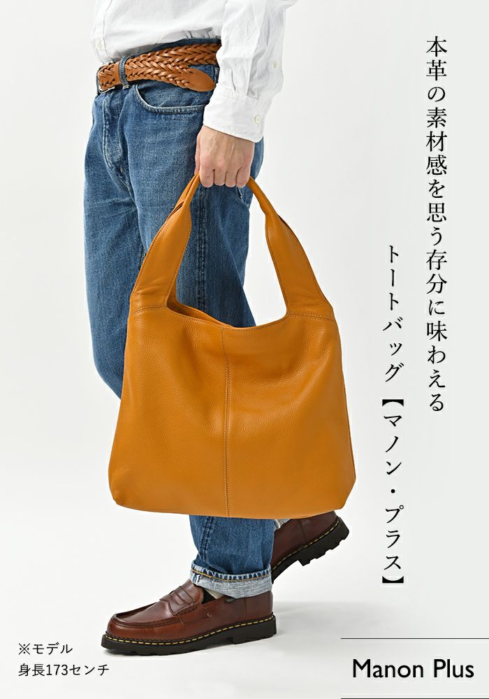000000000120-02.jpg?size=l&w=