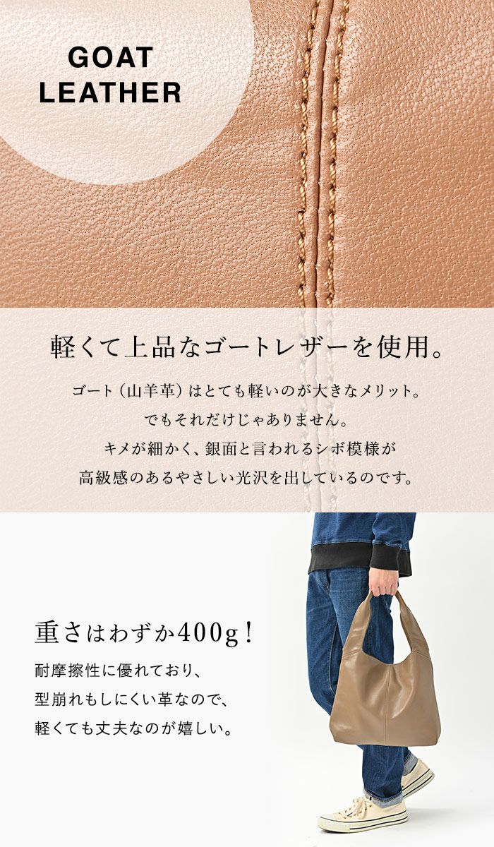 000000000127-12.jpg?size=l&w=