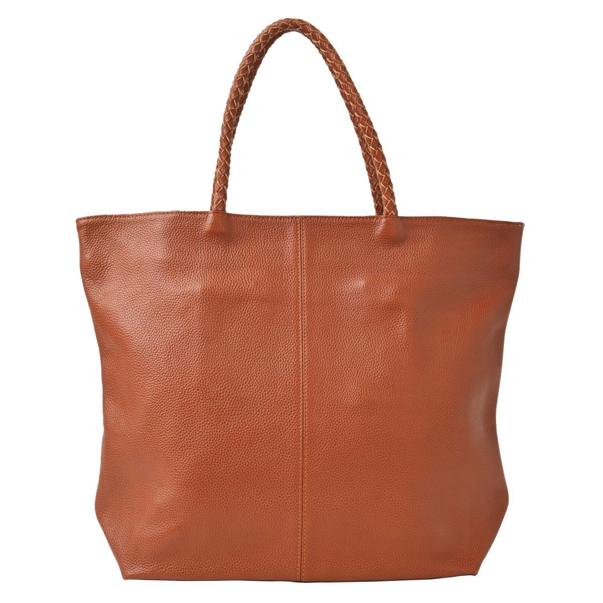 人気色再入荷】メンズ ロシェル トートバッグ 本革 A4 大容量 ビジネス