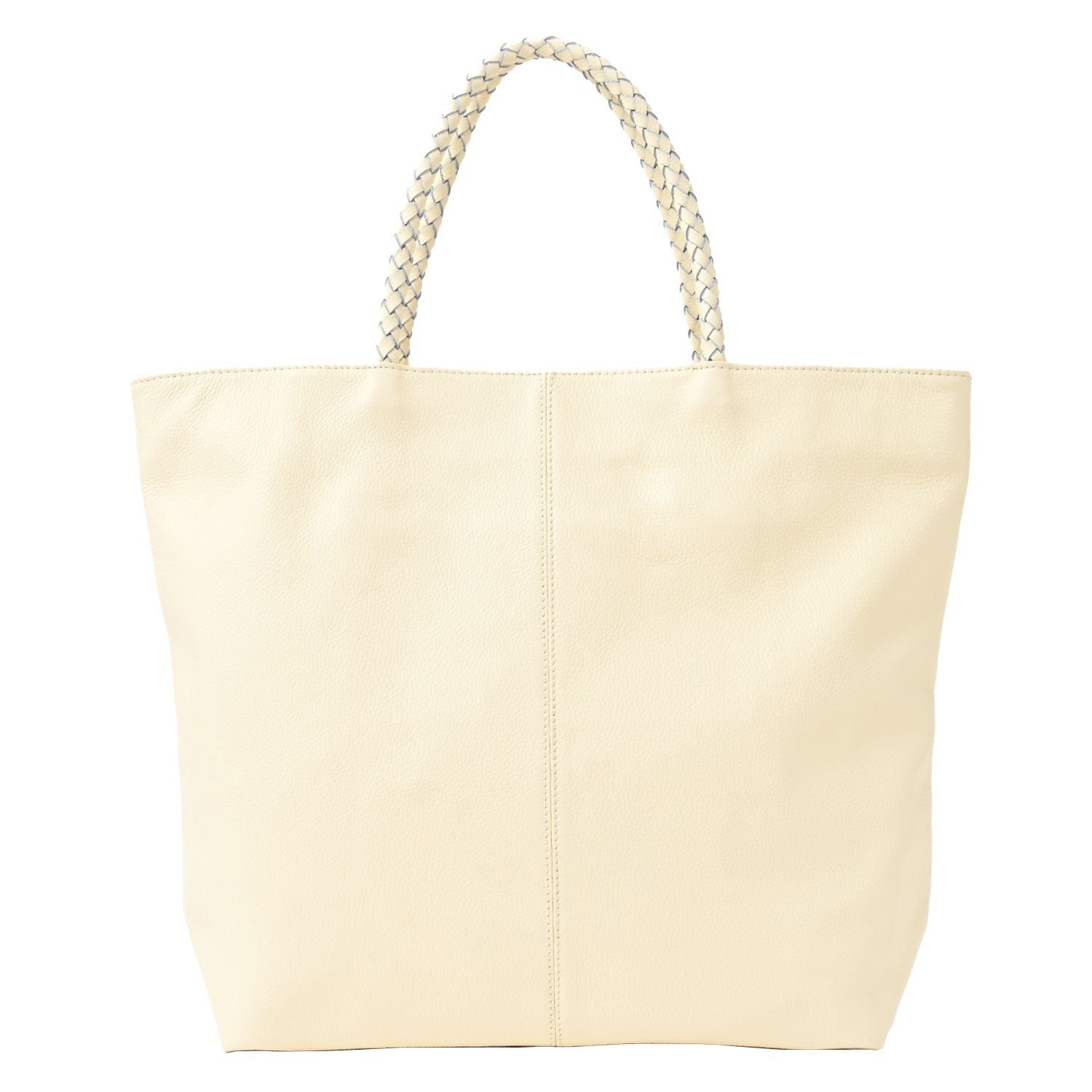 人気色再入荷】メンズ ロシェル トートバッグ 本革 A4 大容量 ビジネス