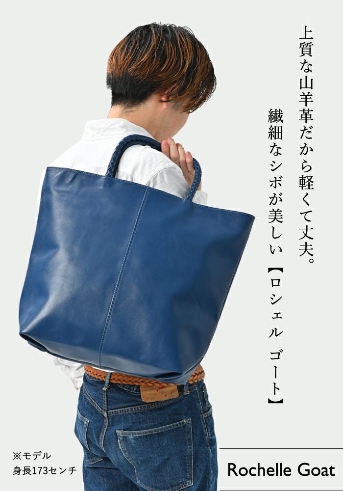 000000000132-02.jpg?size=l&w=