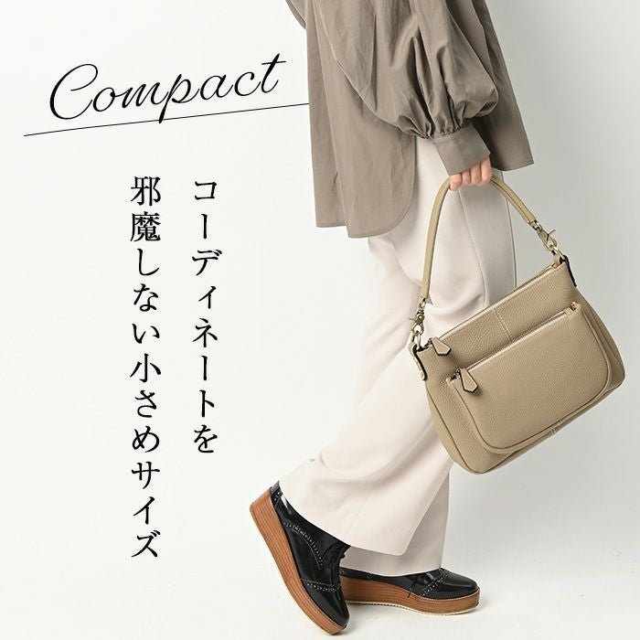 000000000137-08.jpg?size=l&w=