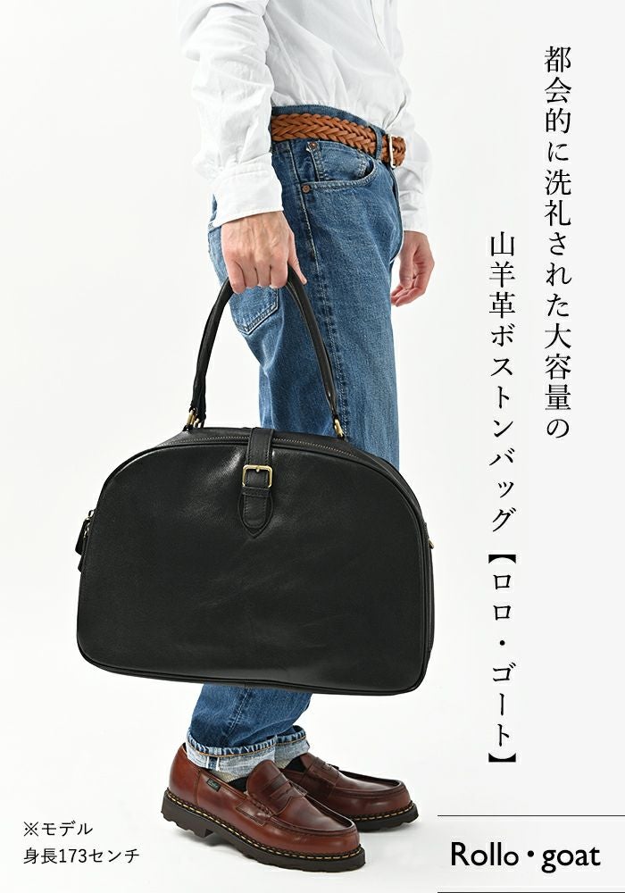 000000000153-02.jpg?size=l&w=