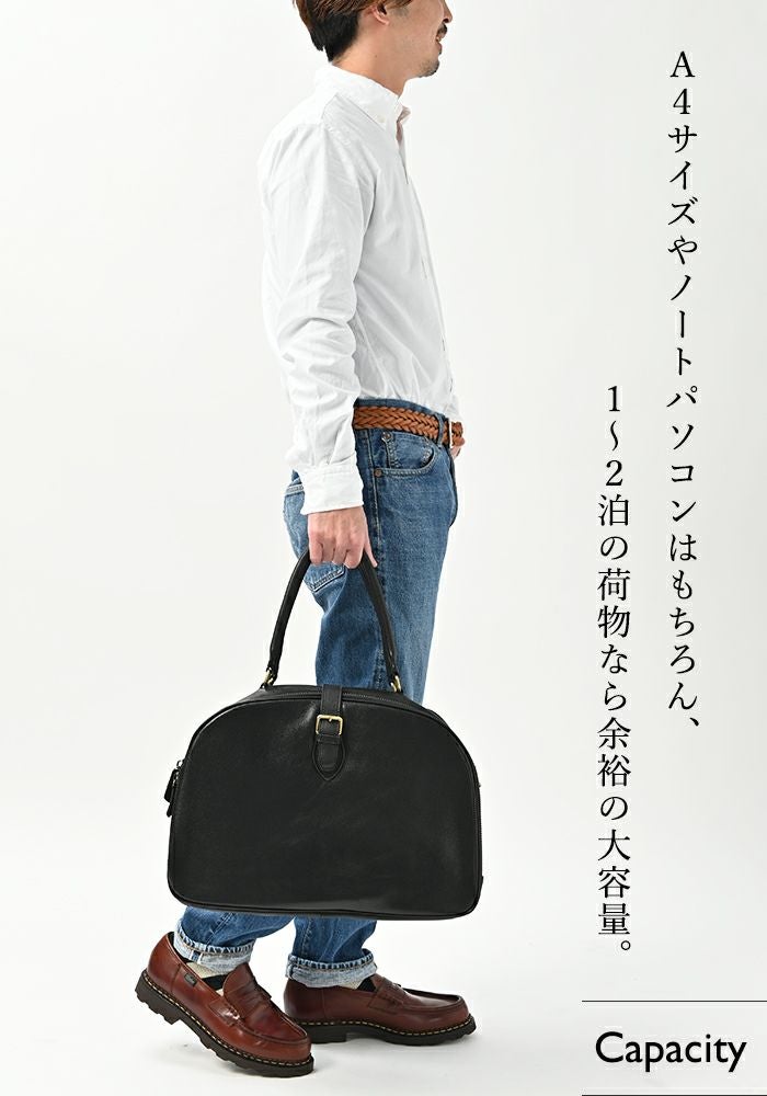 000000000153-06.jpg?size=l&w=