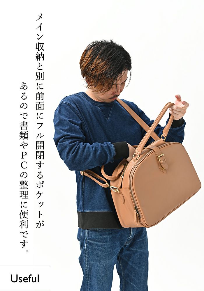 000000000153-07.jpg?size=l&w=