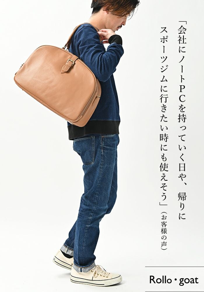 000000000153-08.jpg?size=l&w=