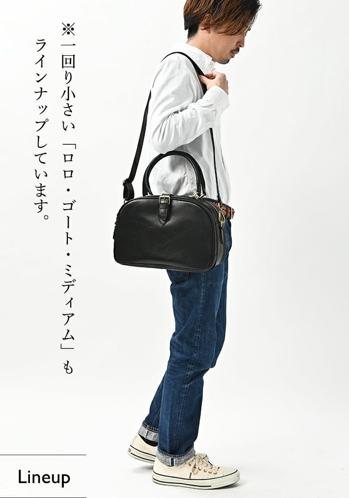 000000000153-09.jpg?size=l&w=