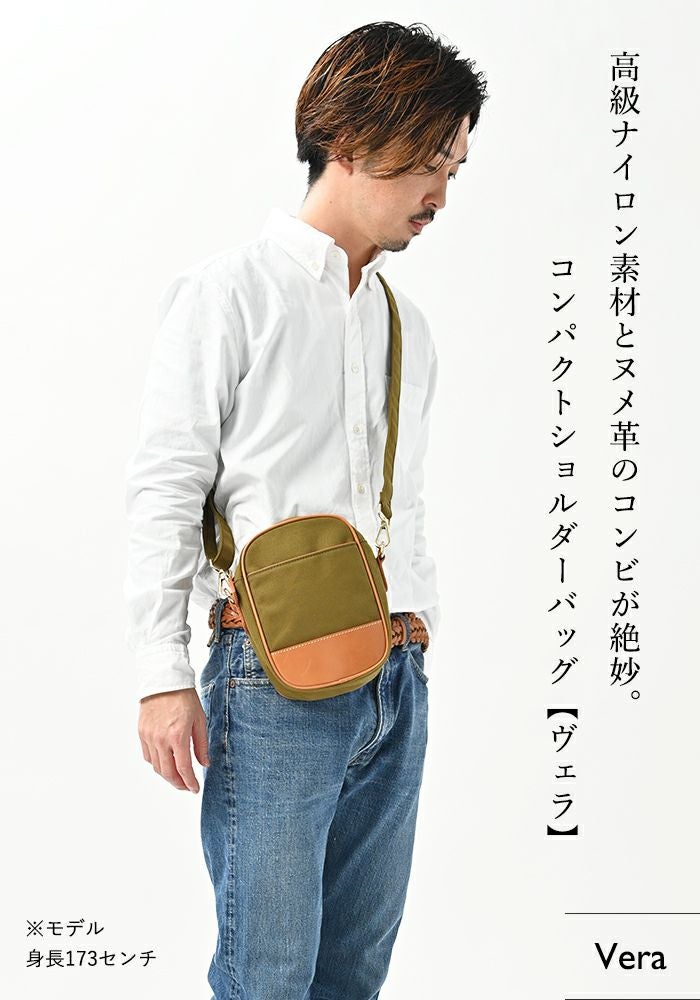 000000000155-02.jpg?size=l&w=