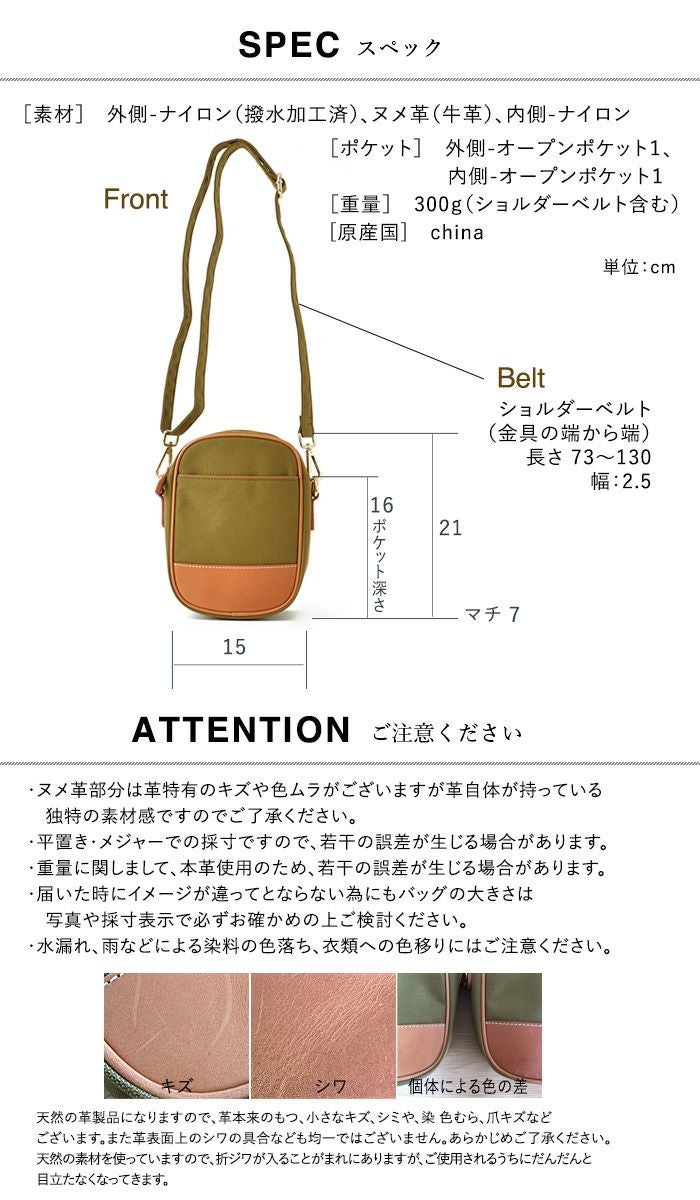 000000000155-14.jpg?size=l&w=