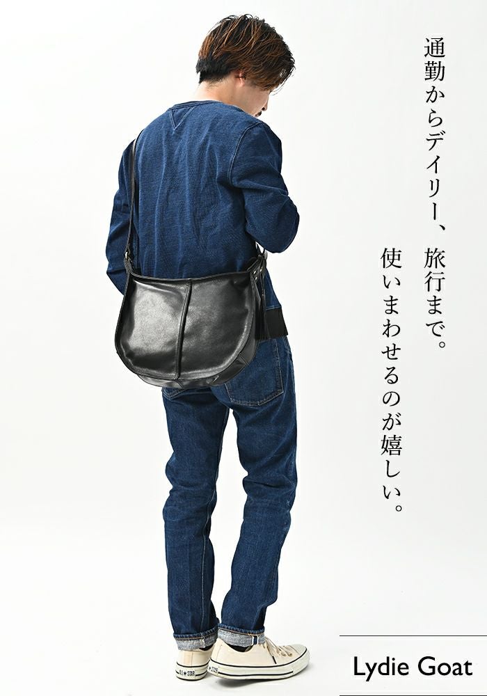 000000000159-07.jpg?size=l&w=