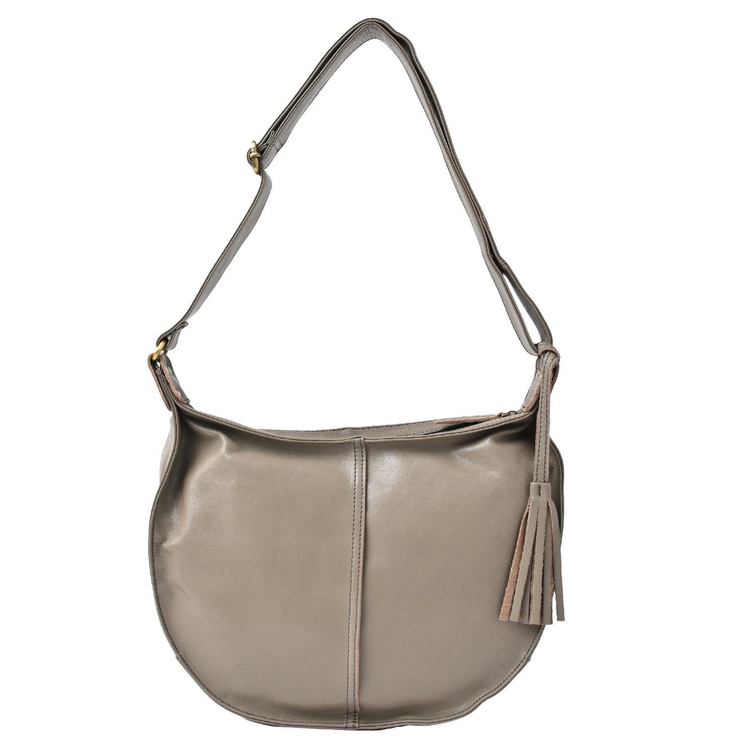 【使用1回短時間｜定価¥50,000】GRAMS28 レザー(本革)バッグ TOKYO LEATHER FACTORY/洗える革のショッピングバッグ -丸洗いができる