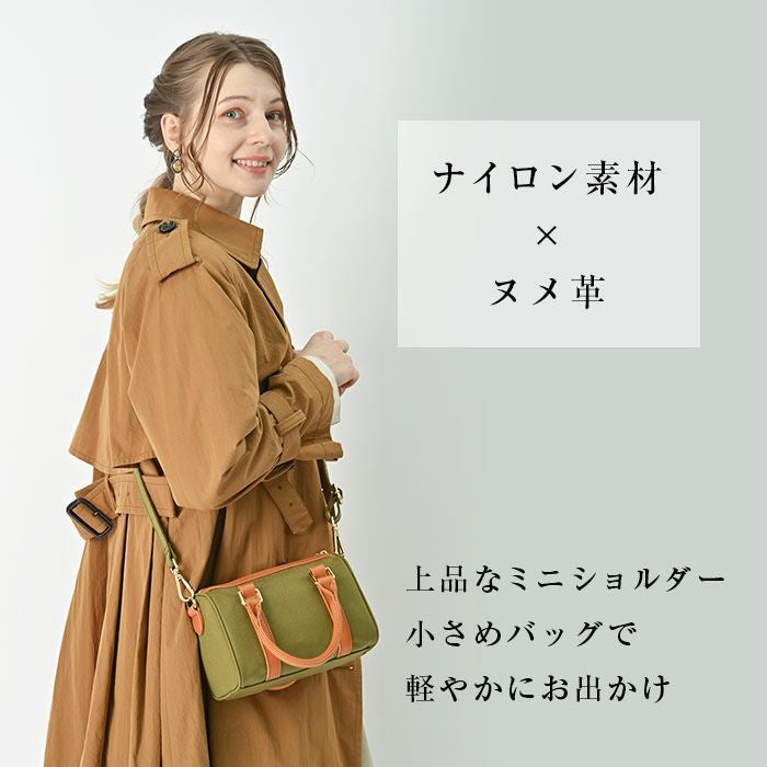 000000000162-02.jpg?size=l&w=