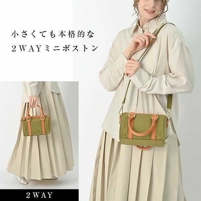 000000000162-05.jpg?size=l&w=
