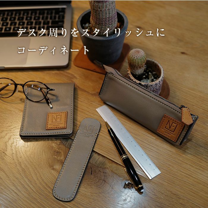 000000000170-04.jpg?size=l&w=