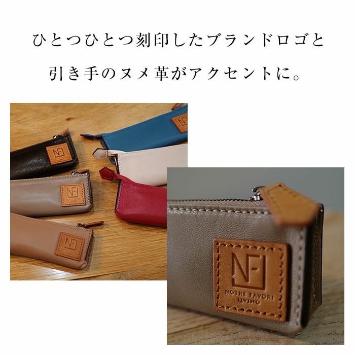Papas（パパス） 山羊革 ヌバックゴートレザーベス Papas（パパス） 山羊革 ヌバックゴートレザーベス 【公式通販】