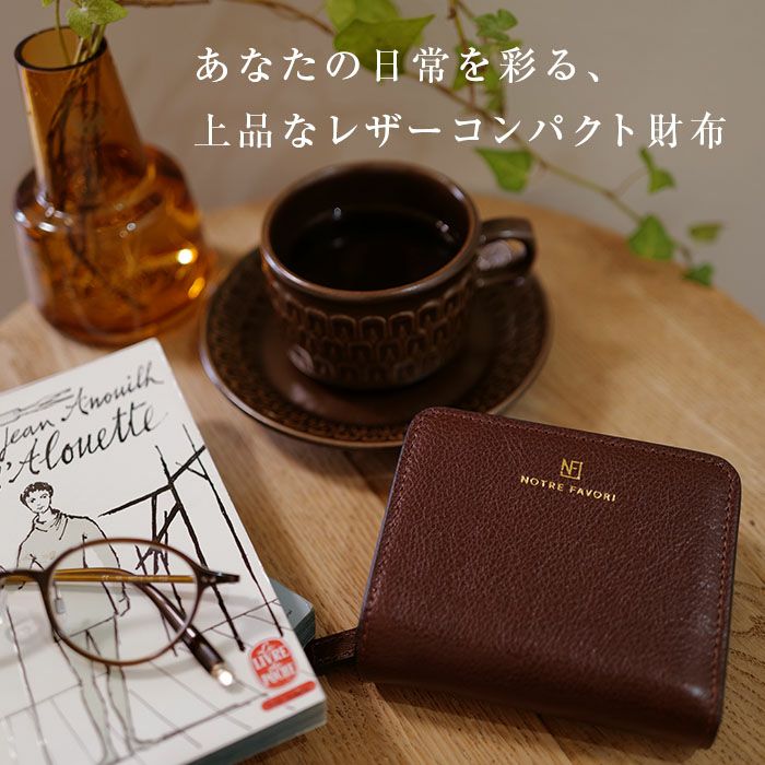 000000000174-02.jpg?size=l&w= 000000000174-02.jpg?size=l&w=