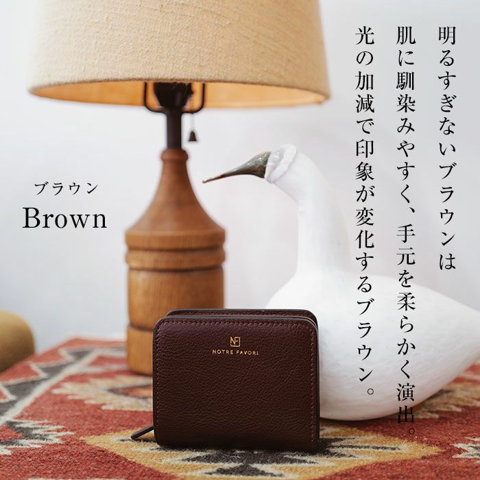 リュカ 本革 二つ折り財布 ミニ財布 コンパクト 財布 メンズ リュカ 本革 二つ折り財布 ミニ財布 コンパクト 財布 メンズ