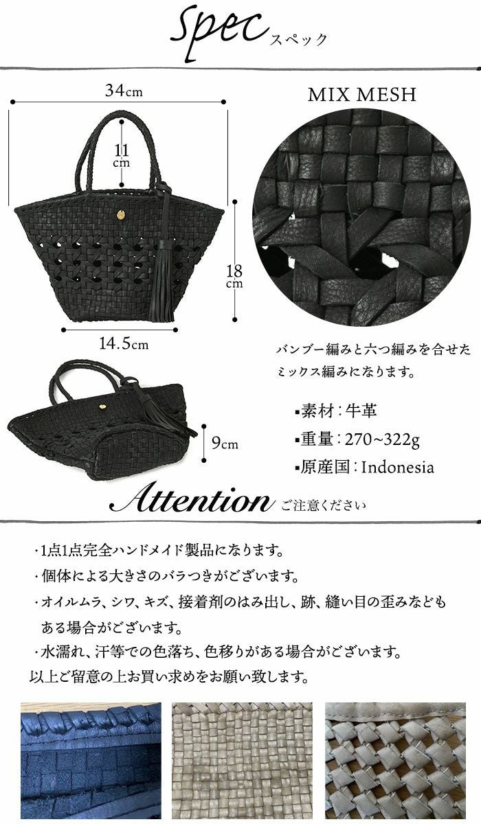 000000000178-14.jpg?size=l&w=