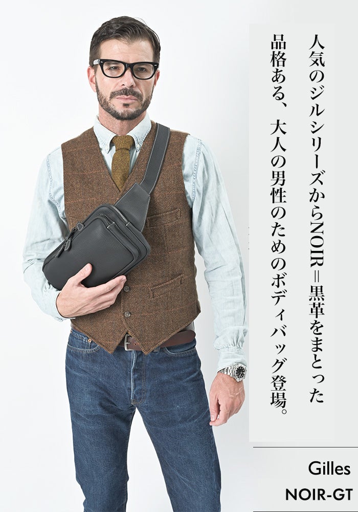 000000000180-02.jpg?size=l&w= 