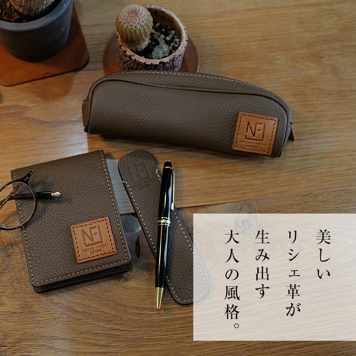 000000000191-04.jpg?size=l&w=