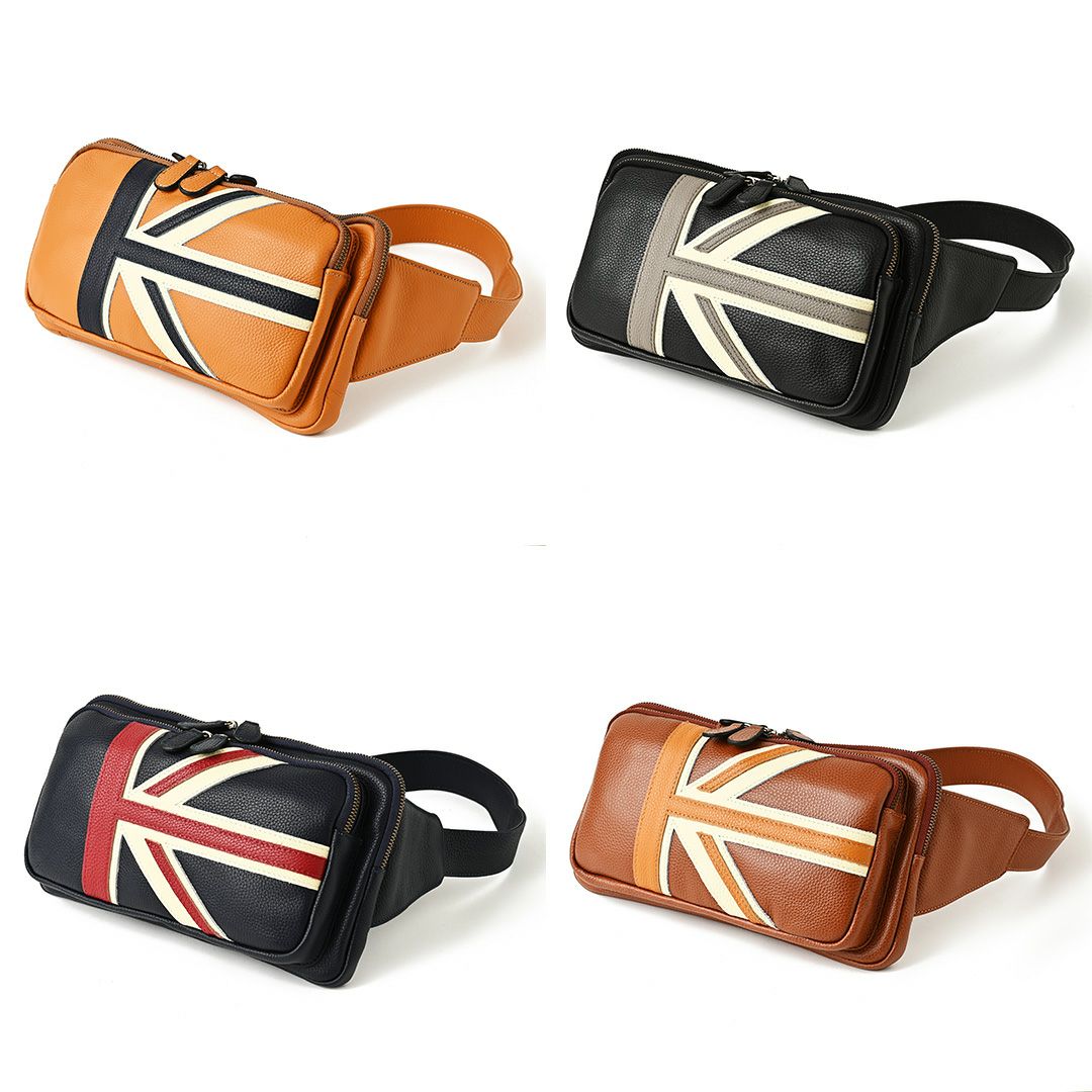 000000000258-02.jpg?size=l&w=