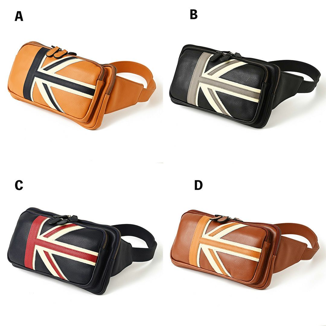 000000000258-12.jpg?size=l&w=