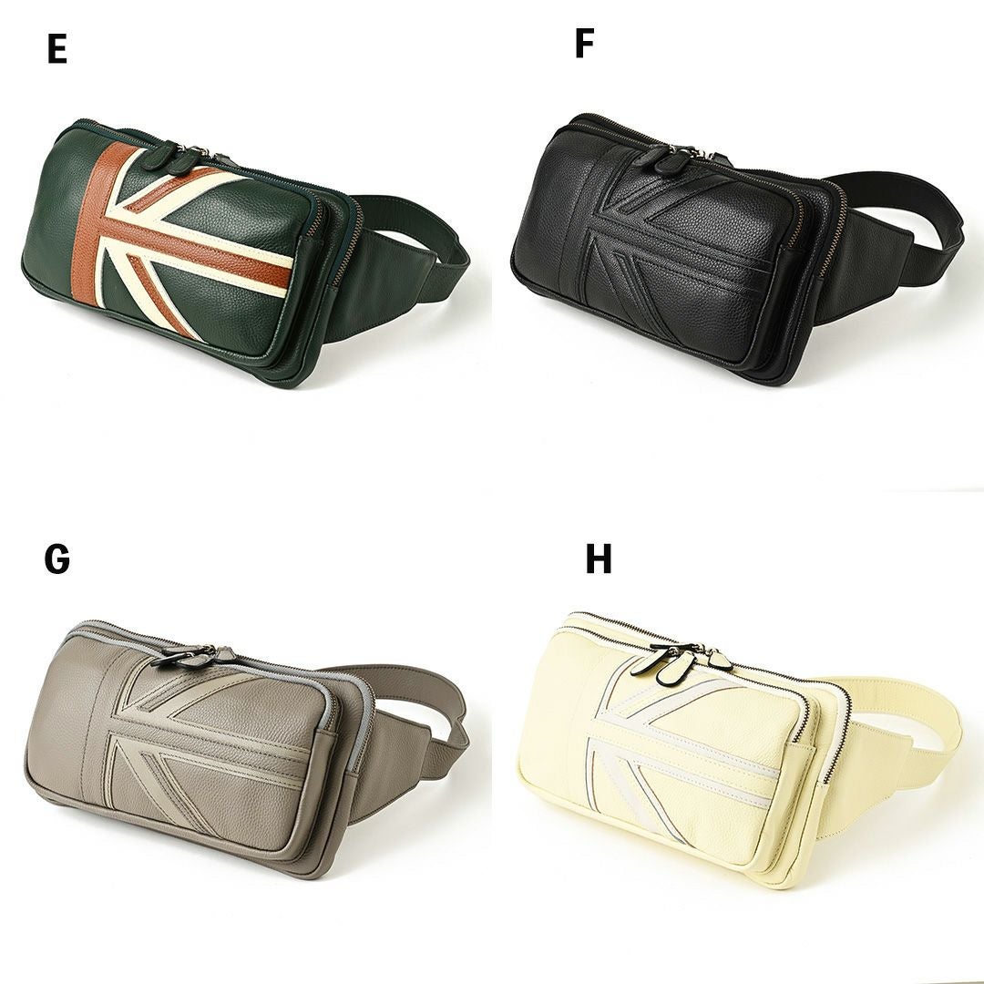 000000000258-13.jpg?size=l&w=